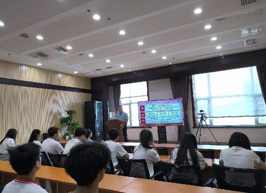 图片2.jpg 图片2.jpg