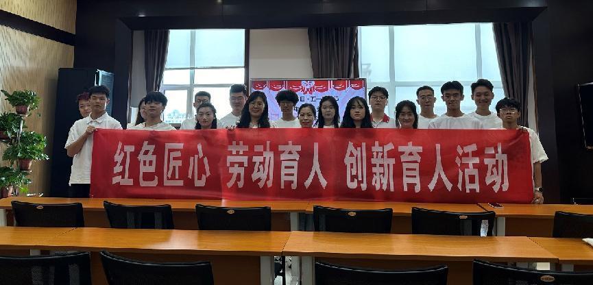图片3.jpg 图片3.jpg