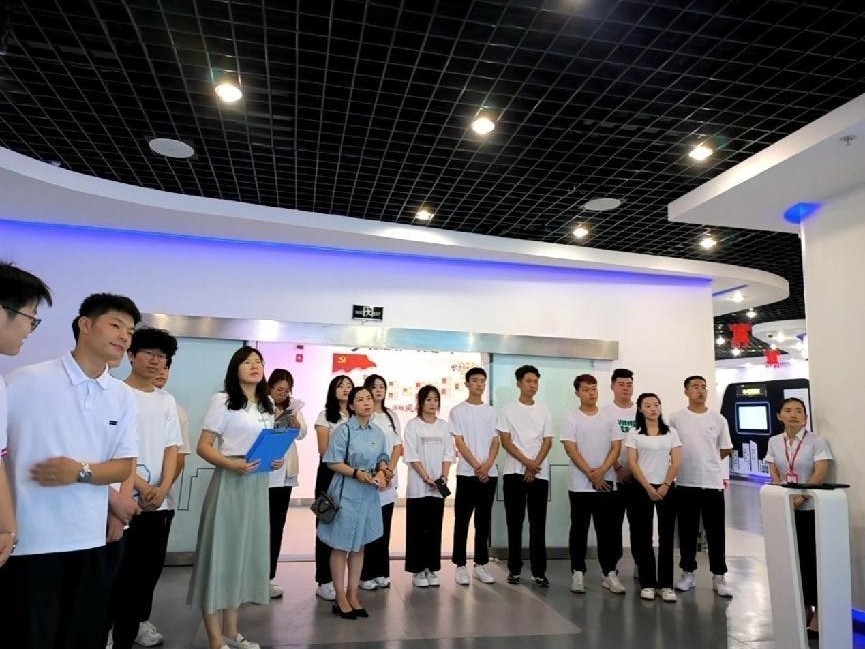 图片1.jpg 图片1.jpg
