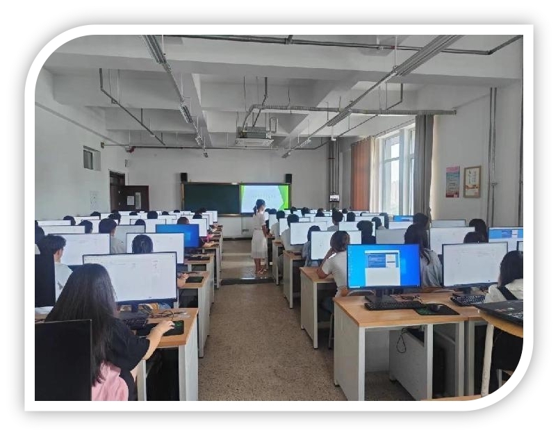 图片1.jpg 图片1.jpg