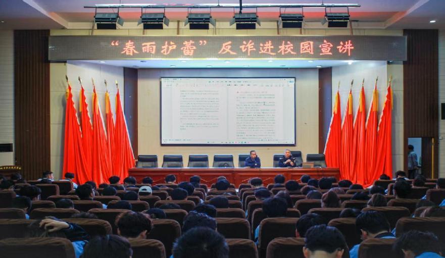 图片1.jpg 图片1.jpg