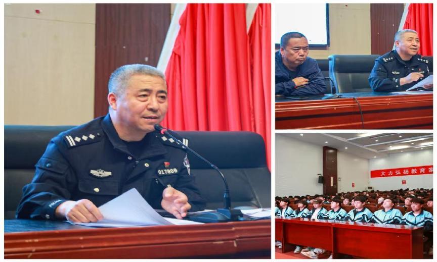 图片2.jpg 图片2.jpg