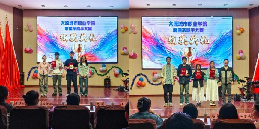 图片3.jpg 图片3.jpg