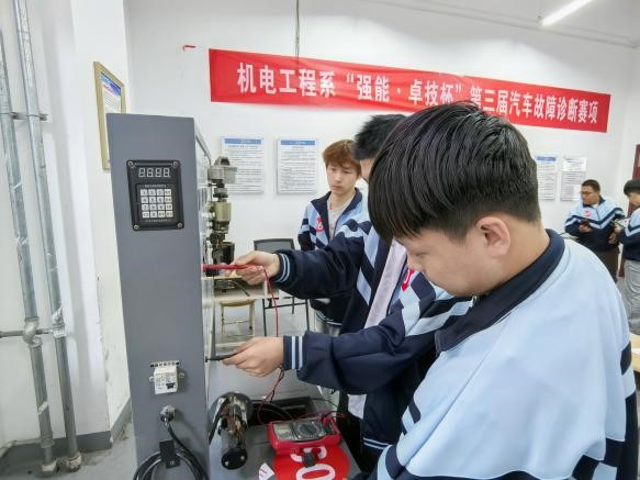 图片3.jpg 图片3.jpg