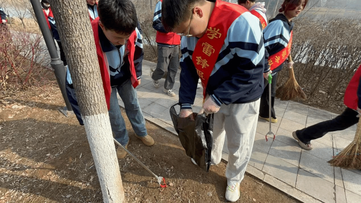 图片2.png 图片2.png