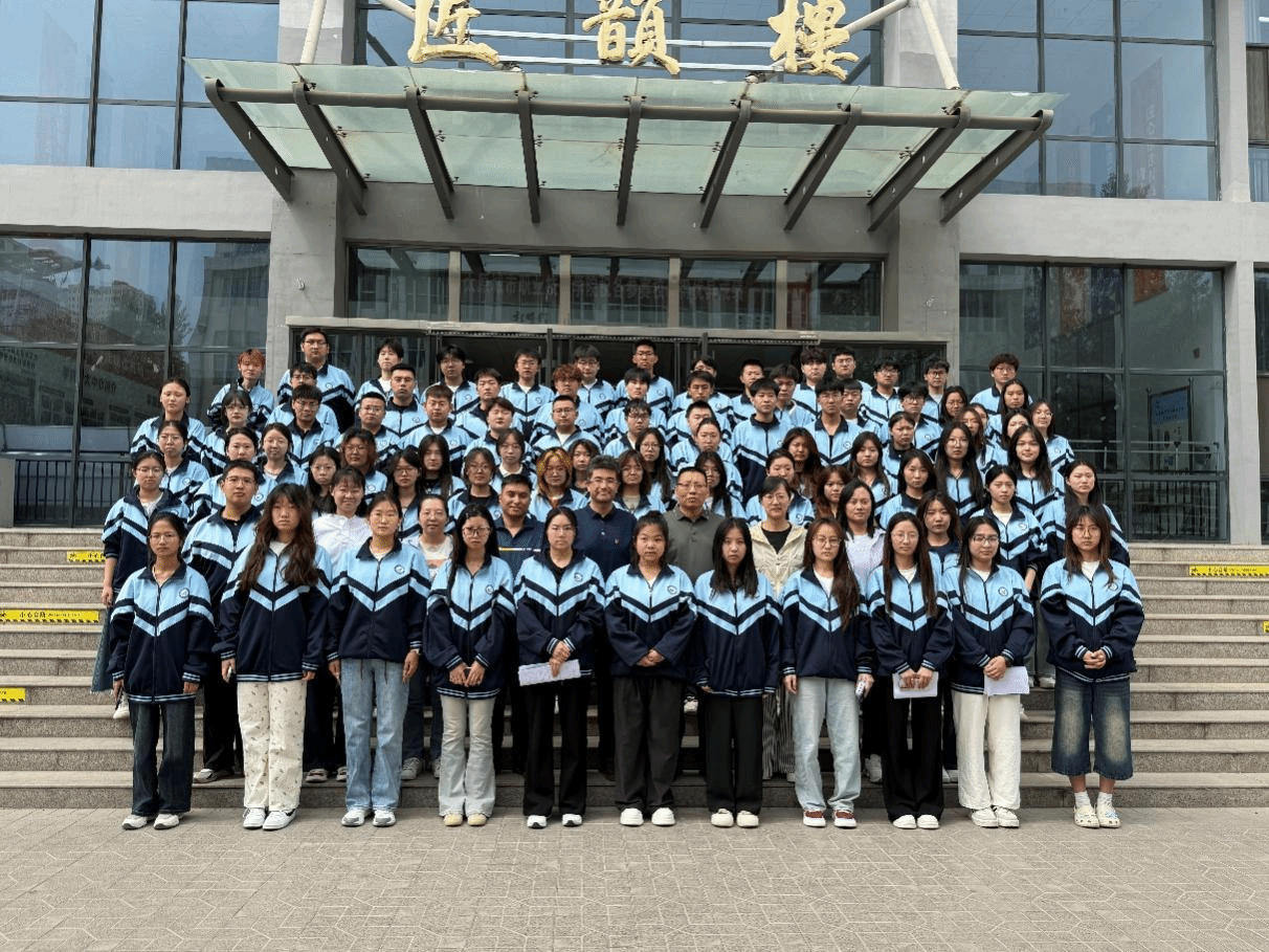 图片2.png 图片2.png