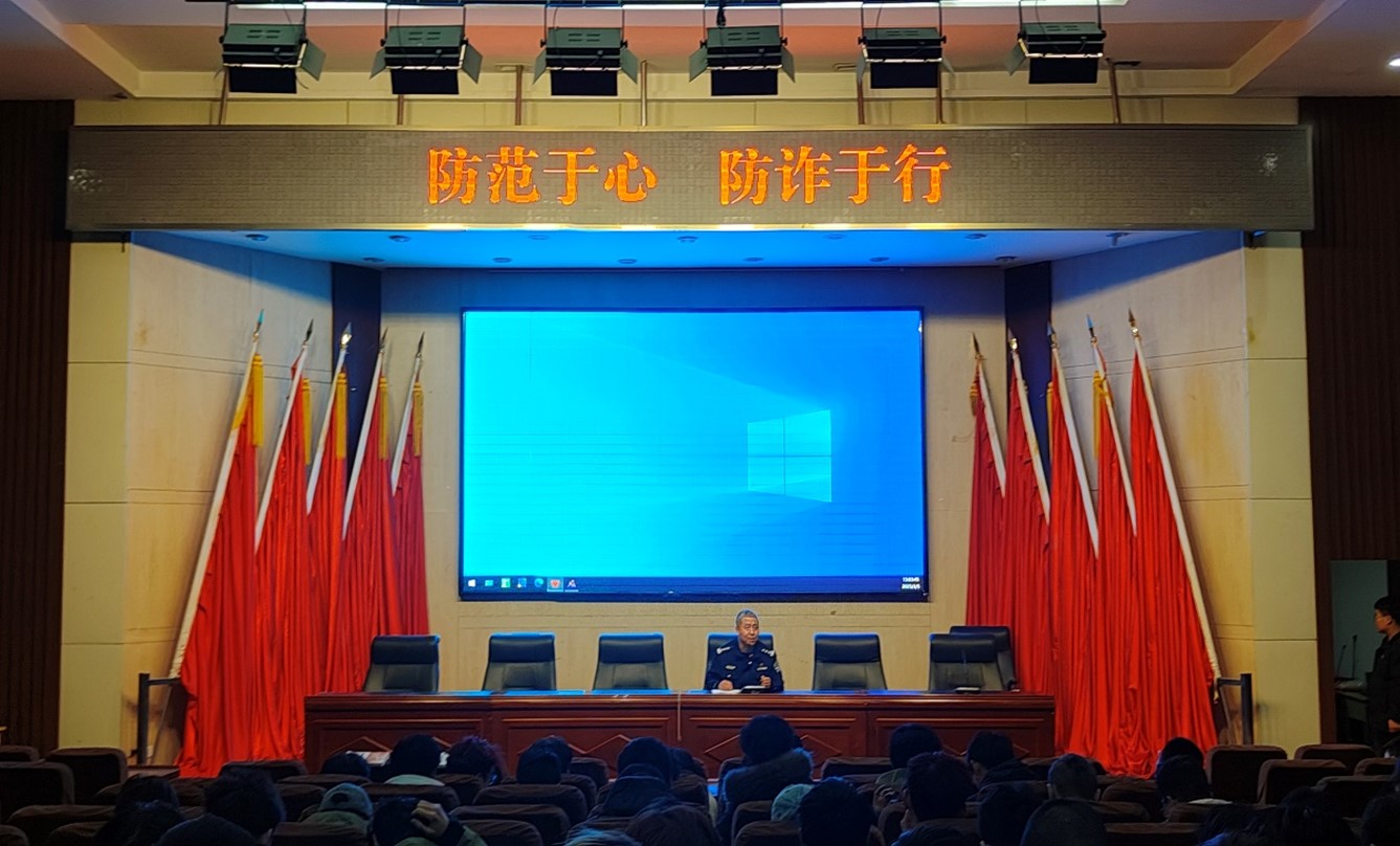 图片4.jpg 图片4.jpg