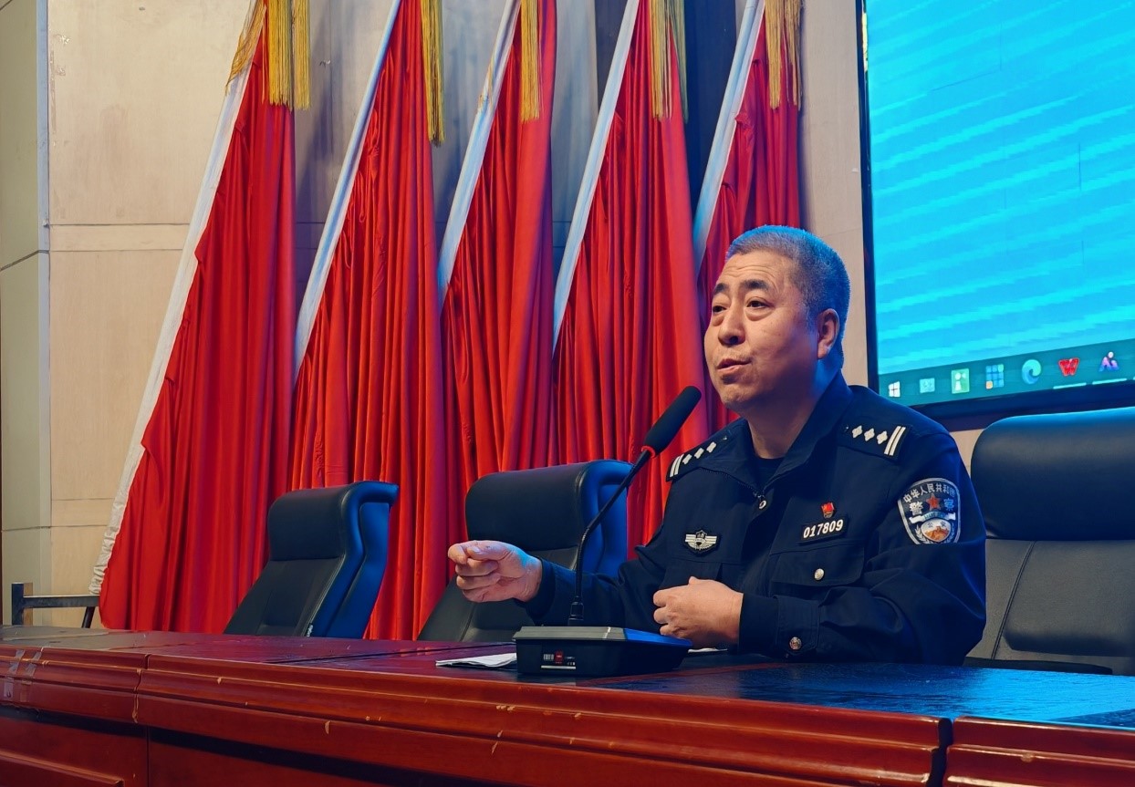 图片1.jpg 图片1.jpg