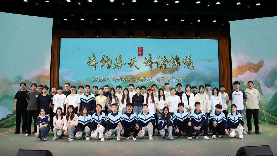 图片2.jpg 图片2.jpg