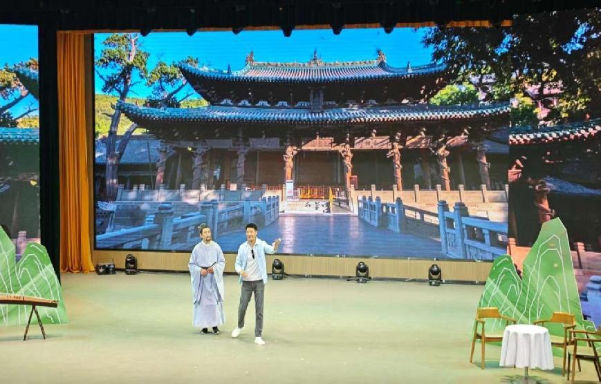 图片1.jpg 图片1.jpg