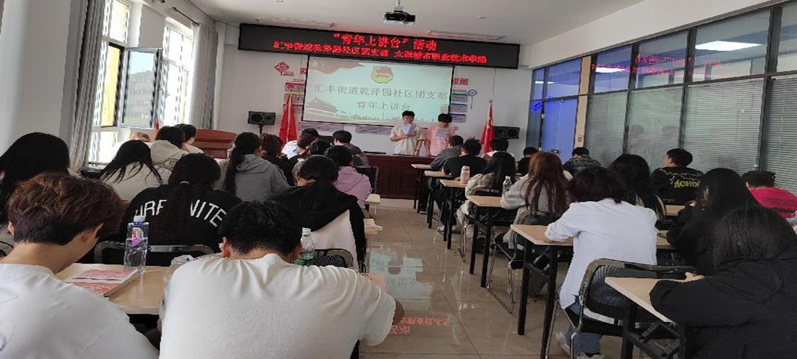 图片8.jpg