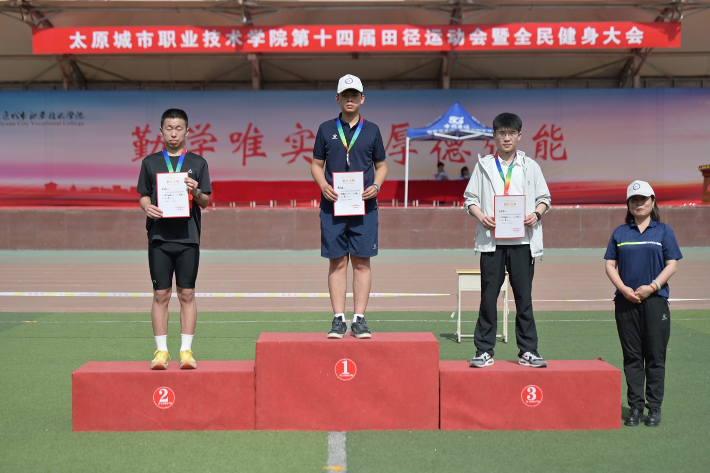 图片5.jpg