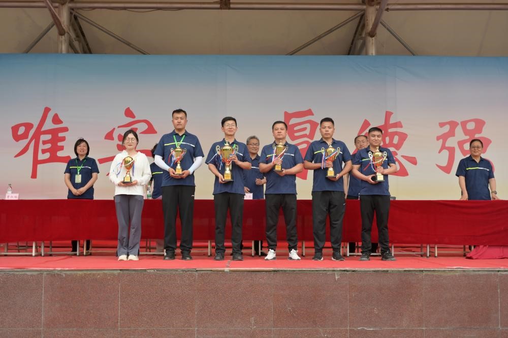 图片14.jpg