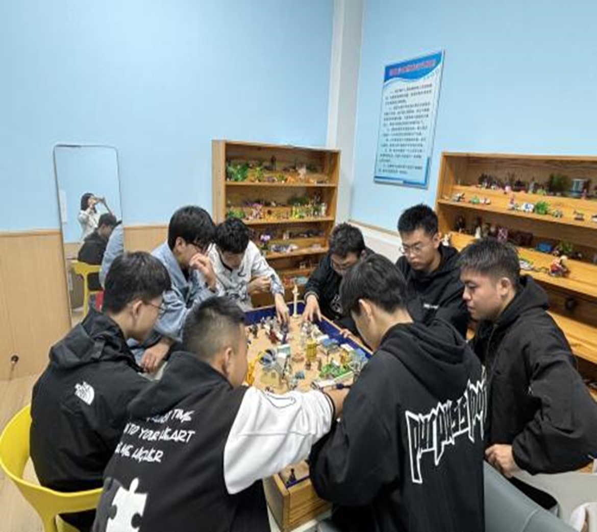 图片1.jpg 图片1.jpg