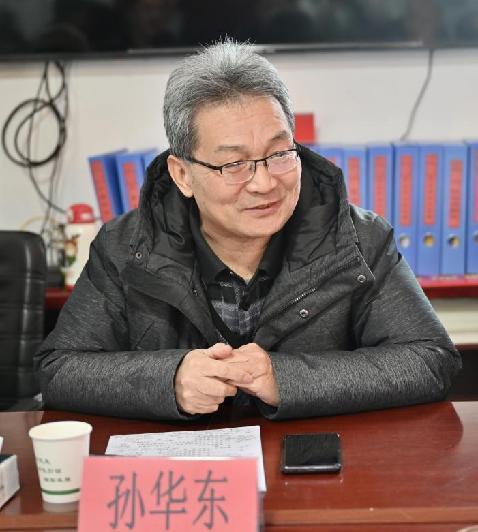 图片5.jpg