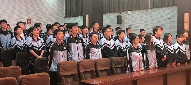 图片3.jpg 图片3.jpg