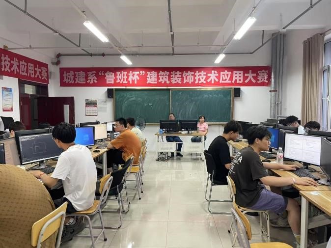 图片2.jpg