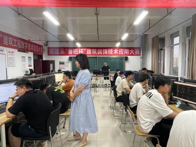 图片3.jpg