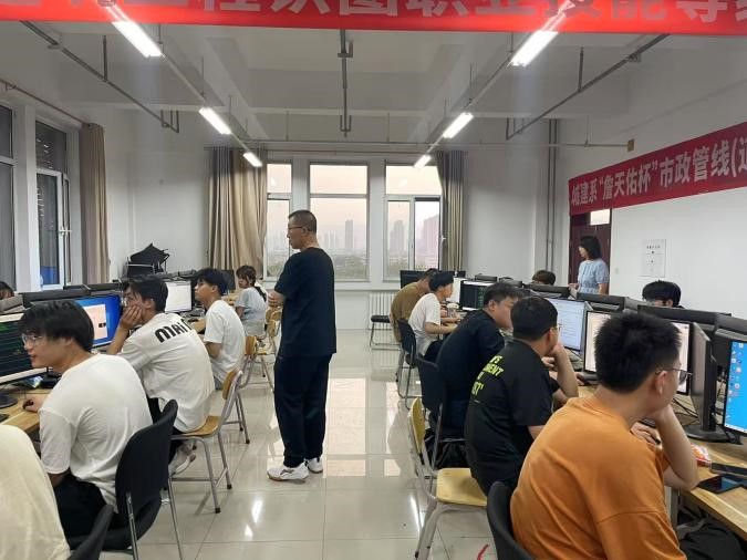 图片4.jpg
