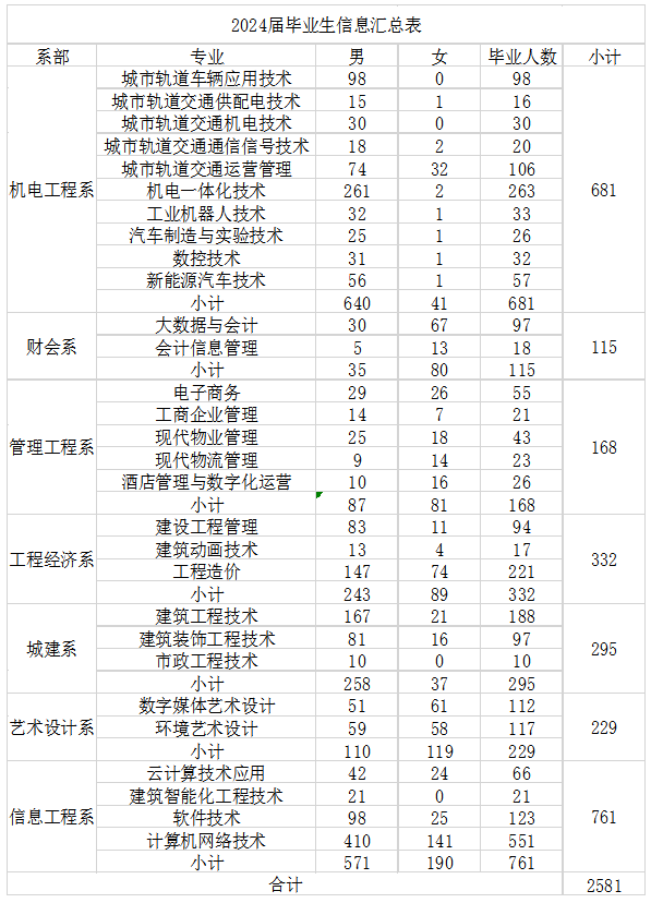 微信图片_20230825164149.png 微信图片_20230825164149.png