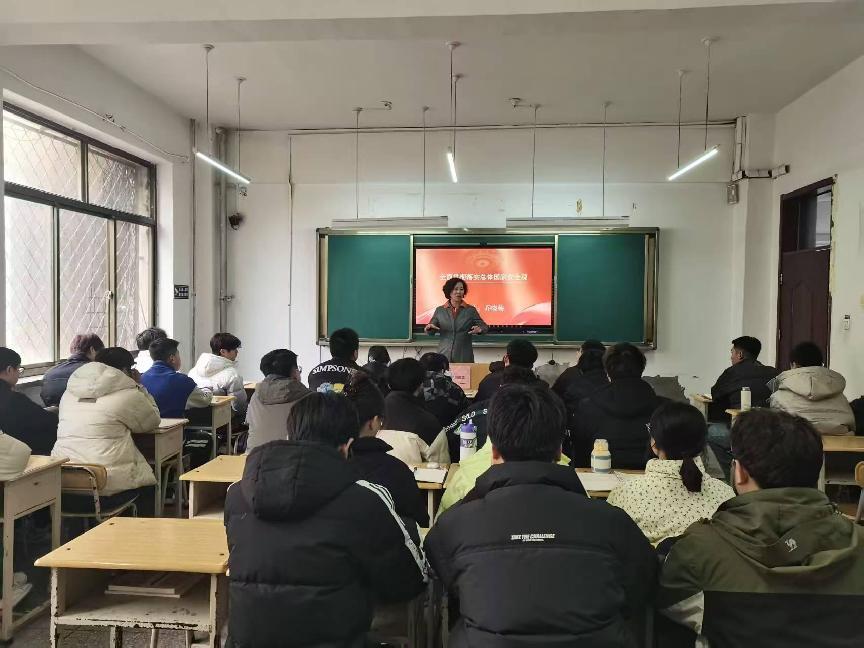 图片1.jpg 图片1.jpg