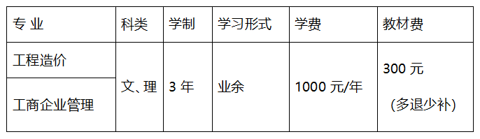 微信图片_20230901114454.png 微信图片_20230901114454.png