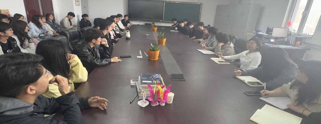 图片1.jpg 图片1.jpg