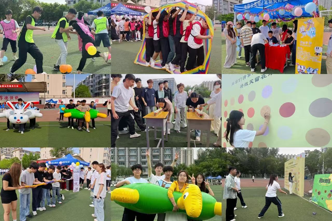 121a85ca82b76171a2b20cdbba492af.jpg 121a85ca82b76171a2b20cdbba492af.jpg
