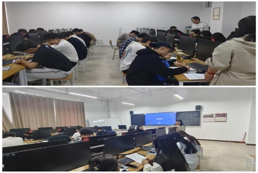图片1.jpg 图片1.jpg