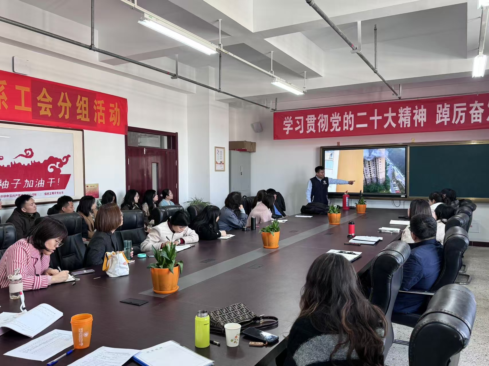 微信图片_20241107202528.jpg 微信图片_20241107202528.jpg