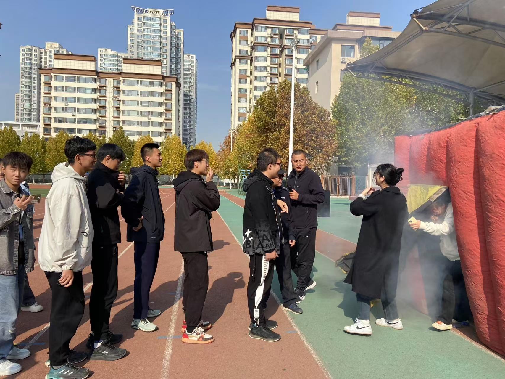 微信图片_20241107202546.jpg 微信图片_20241107202546.jpg