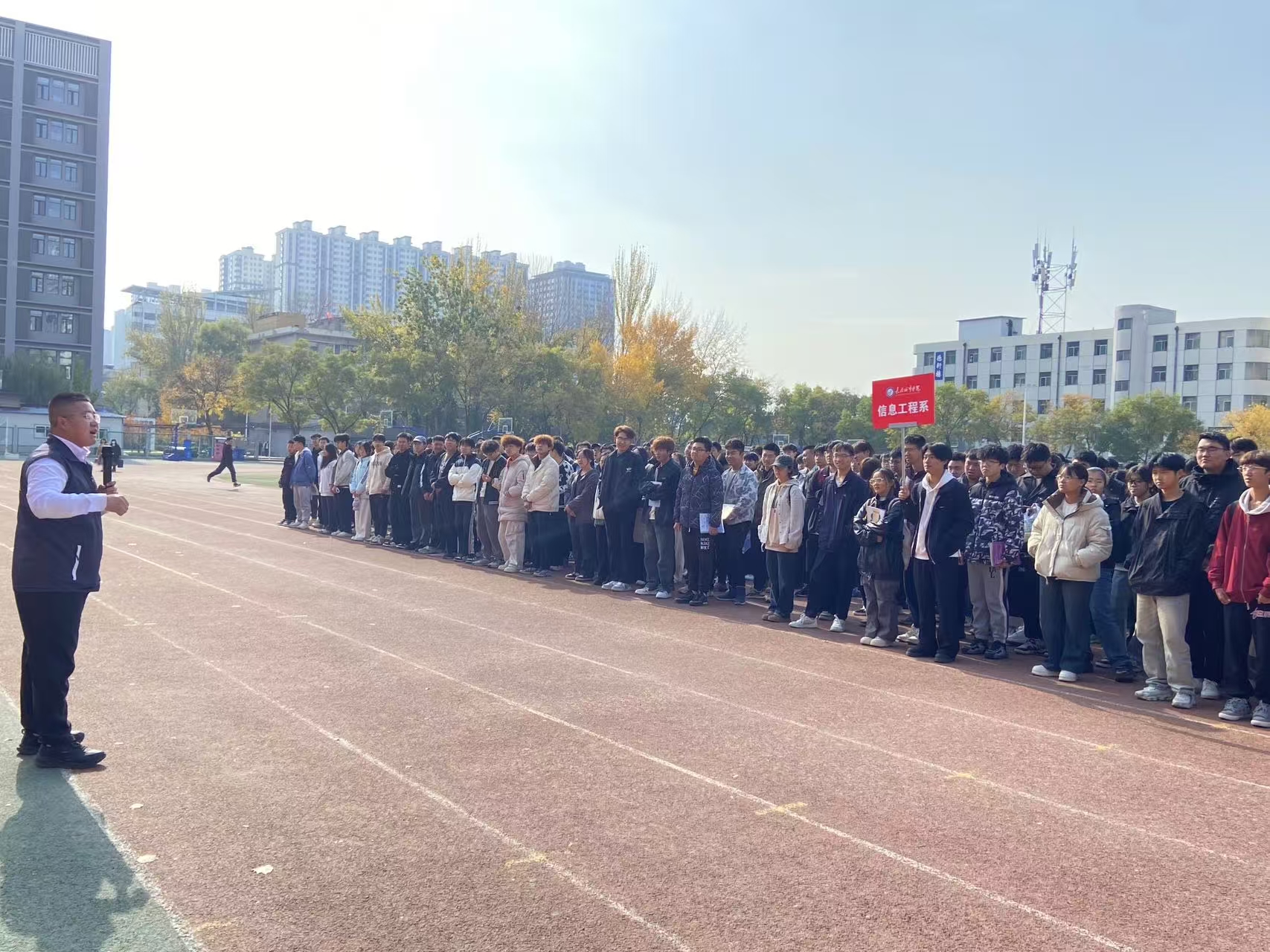 微信图片_20241107202558.jpg 微信图片_20241107202558.jpg