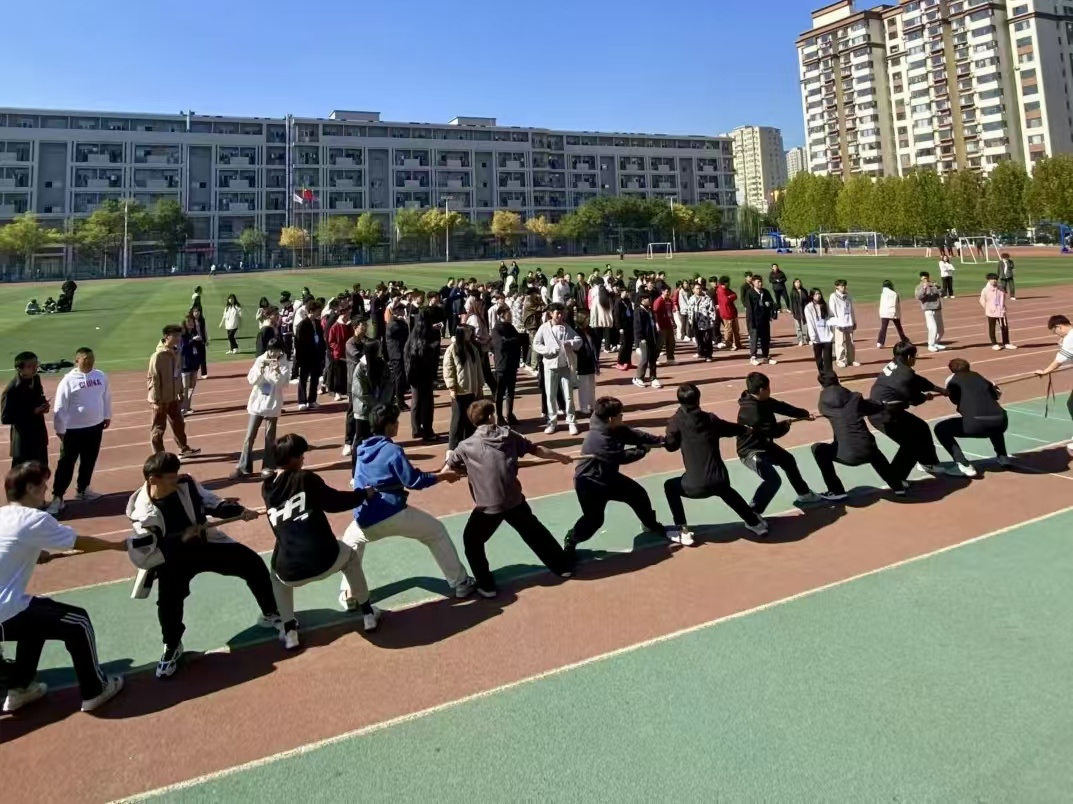 微信图片_20241029093603.jpg 微信图片_20241029093603.jpg