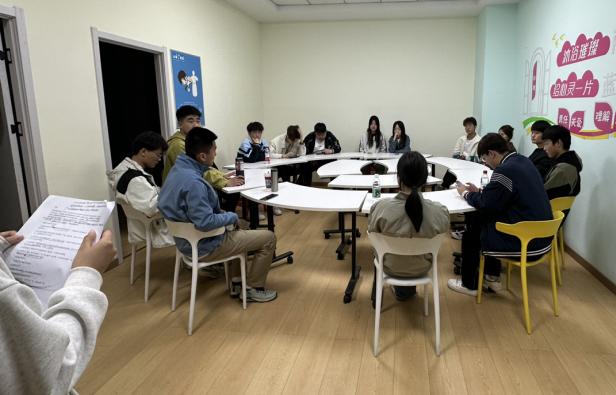 图片1.jpg 图片1.jpg