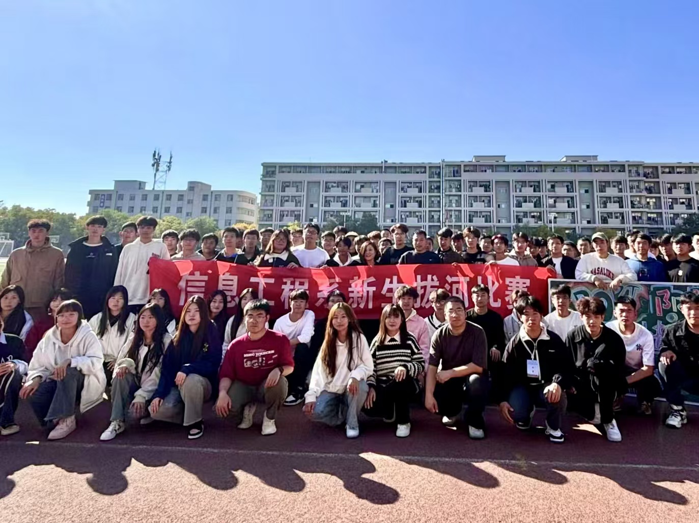 微信图片_20241029093610.jpg 微信图片_20241029093610.jpg