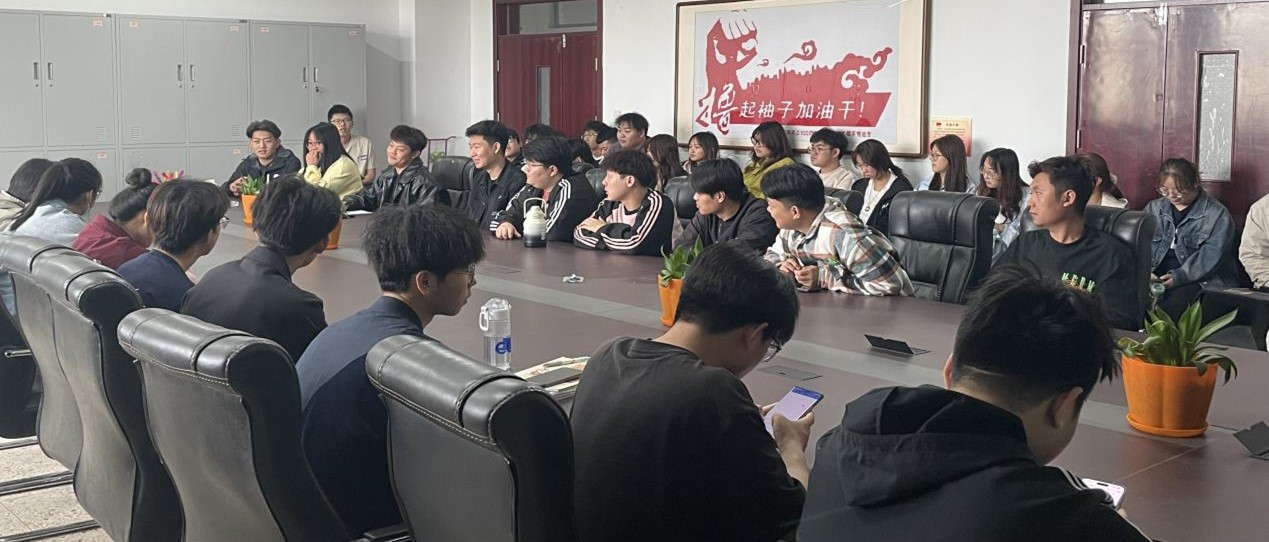 图片2.jpg 图片2.jpg