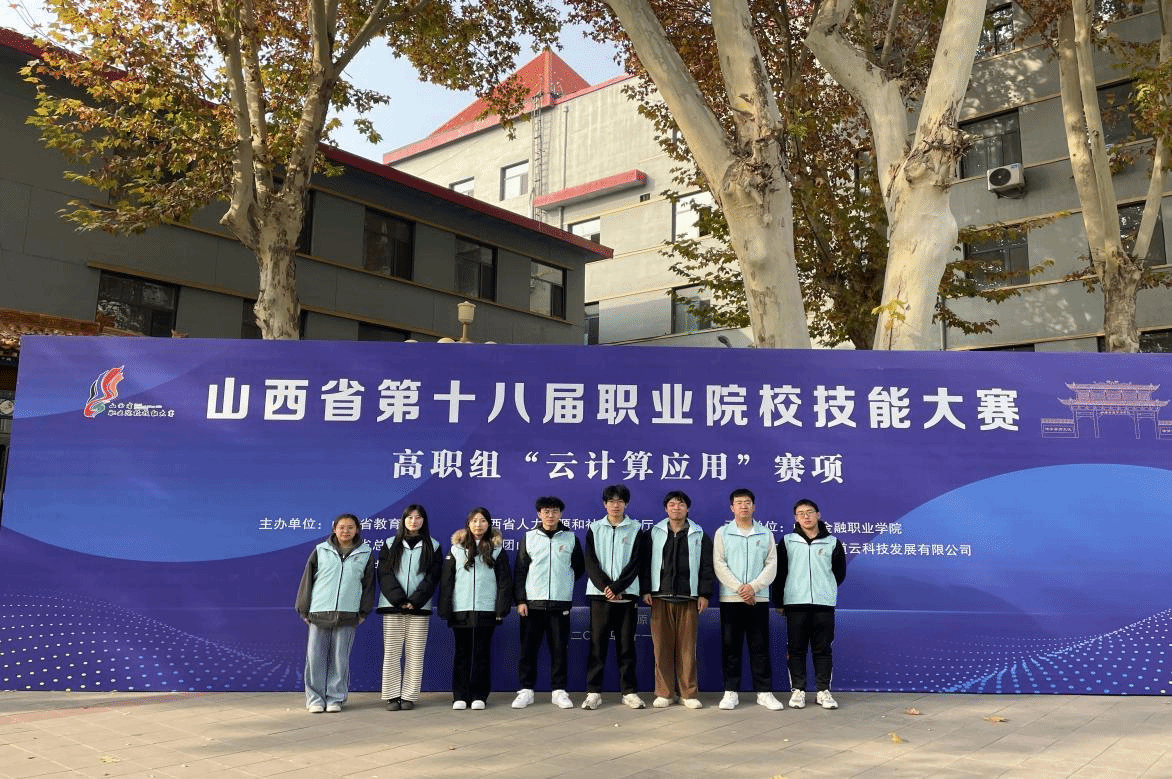 图1111片1.png 图1111片1.png