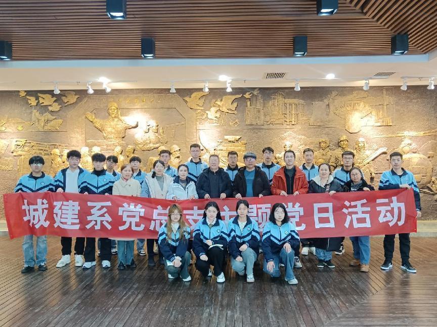 图片1.jpg 图片1.jpg