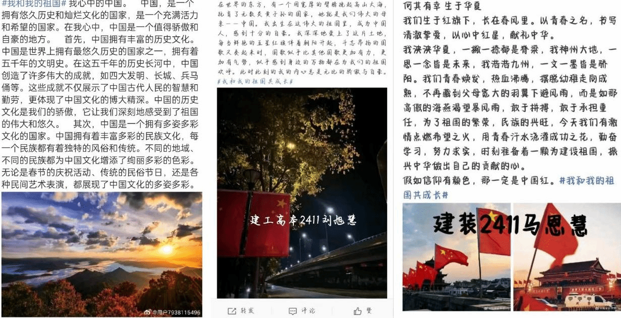 图片1.png 图片1.png