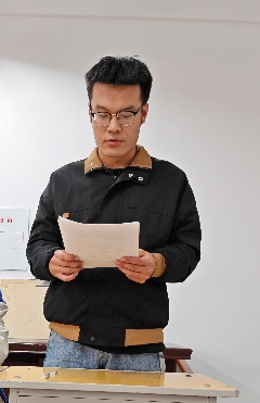 图片5.png 图片5.png