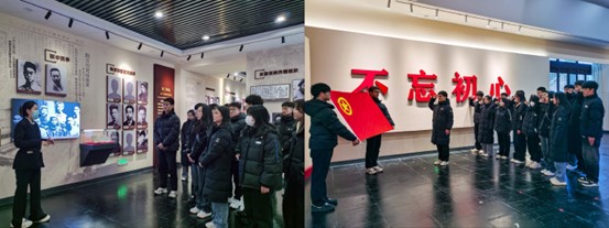 图片2.jpg 图片2.jpg