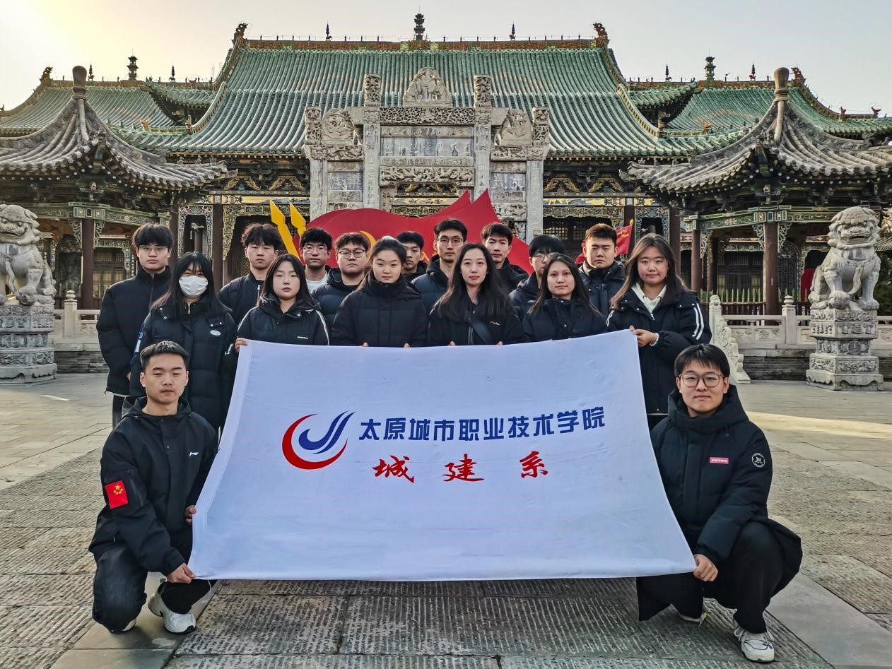 图片1.jpg 图片1.jpg