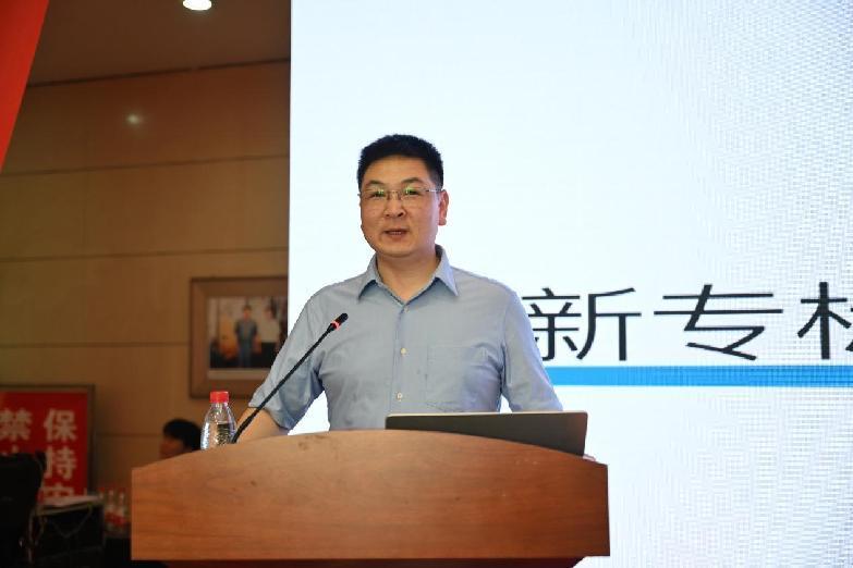 图片4.jpg 图片4.jpg
