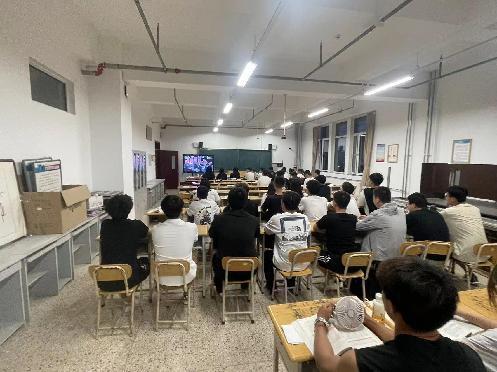 图片1.jpg 图片1.jpg