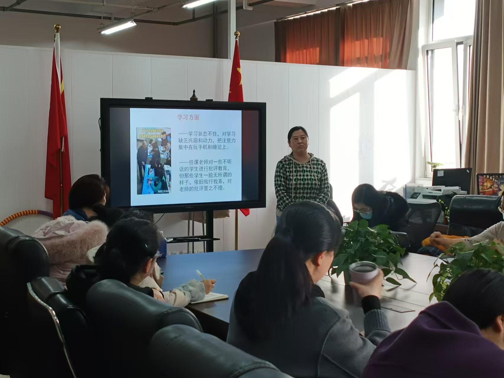 微信图片_20241206161615.jpg 微信图片_20241206161615.jpg