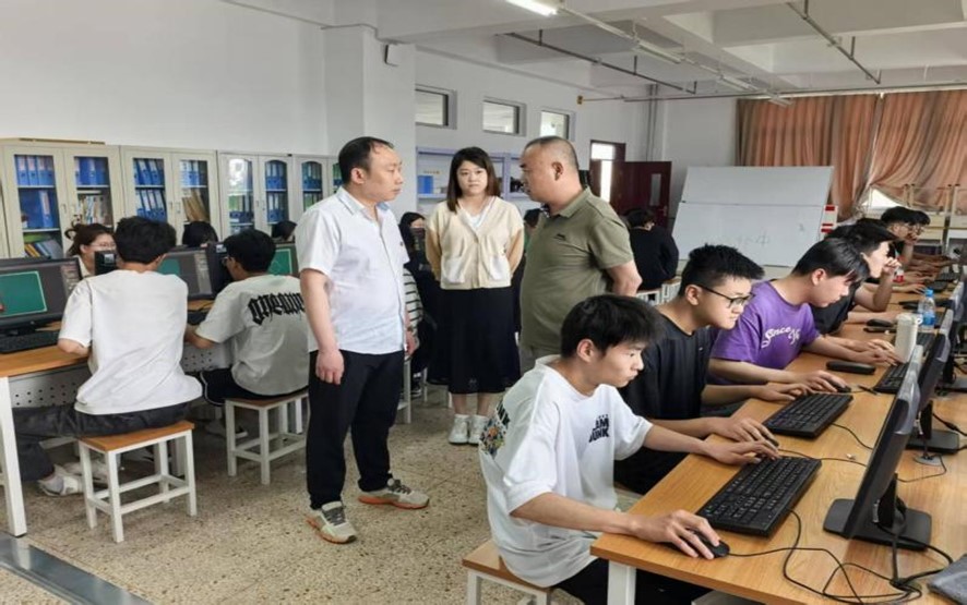 图片1.jpg 图片1.jpg