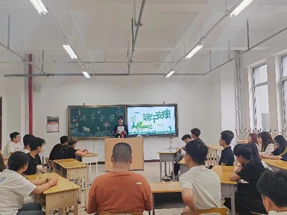 图片1.jpg 图片1.jpg