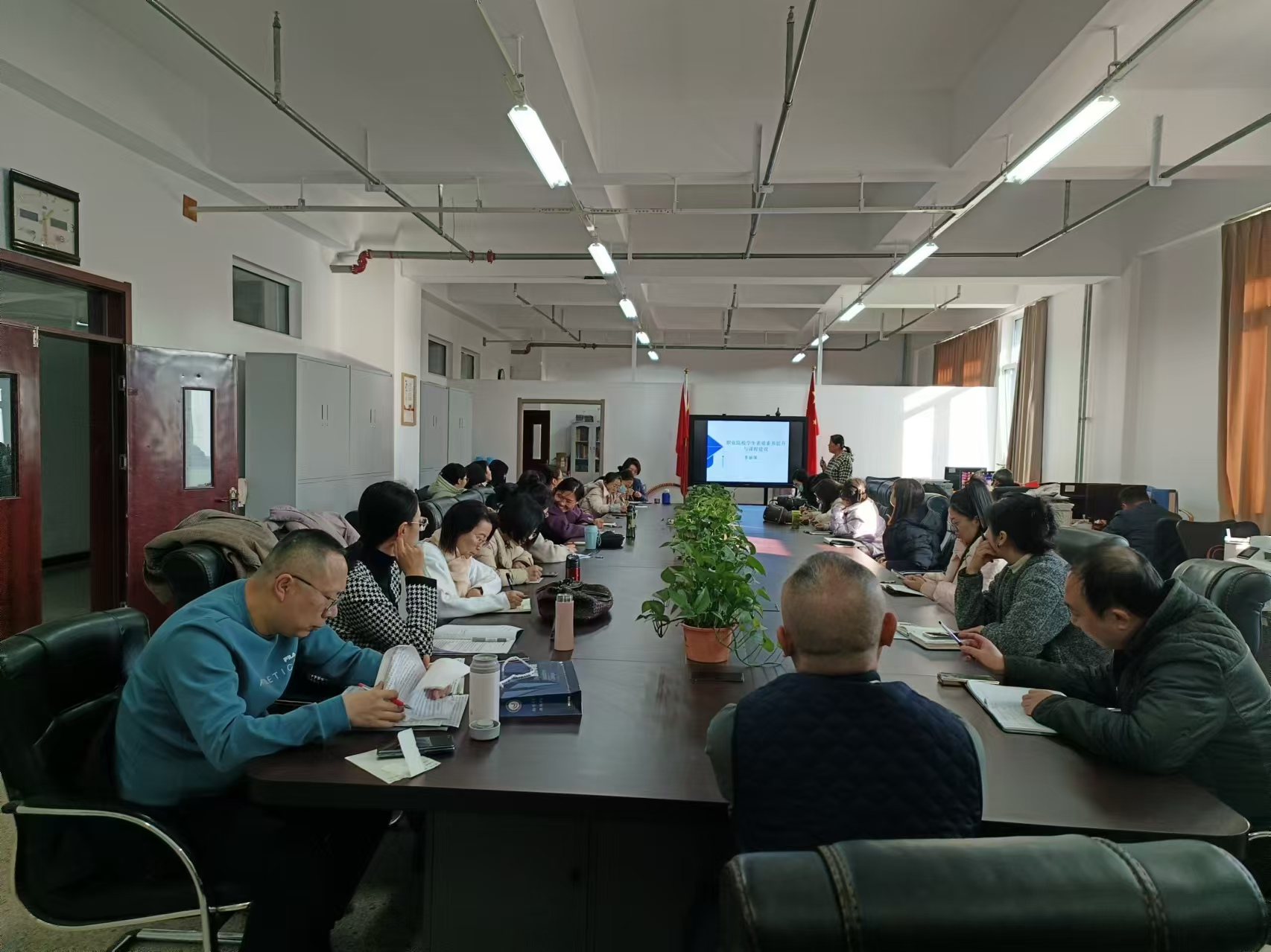 微信图片_20241206161621.jpg 微信图片_20241206161621.jpg