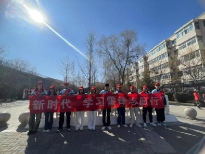 图片1.jpg 图片1.jpg