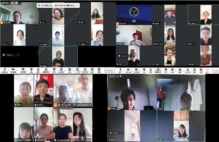 图片1.jpg 图片1.jpg